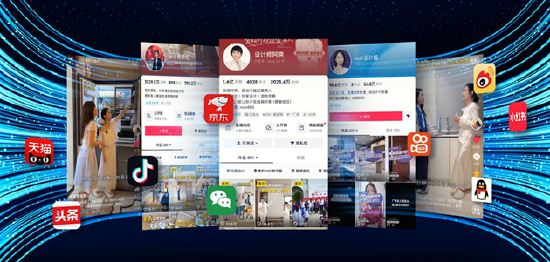 蓝狮平台：从小众走向大众：TCT亚洲展尚品宅配带火3D打印家居赛道