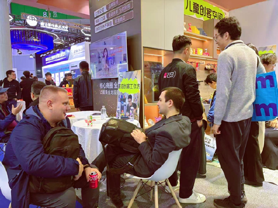 蓝狮平台：从小众走向大众：TCT亚洲展尚品宅配带火3D打印家居赛道